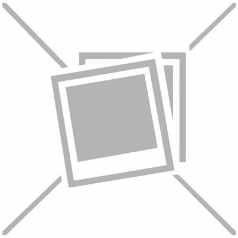 Kristina Rose in a swimsuit