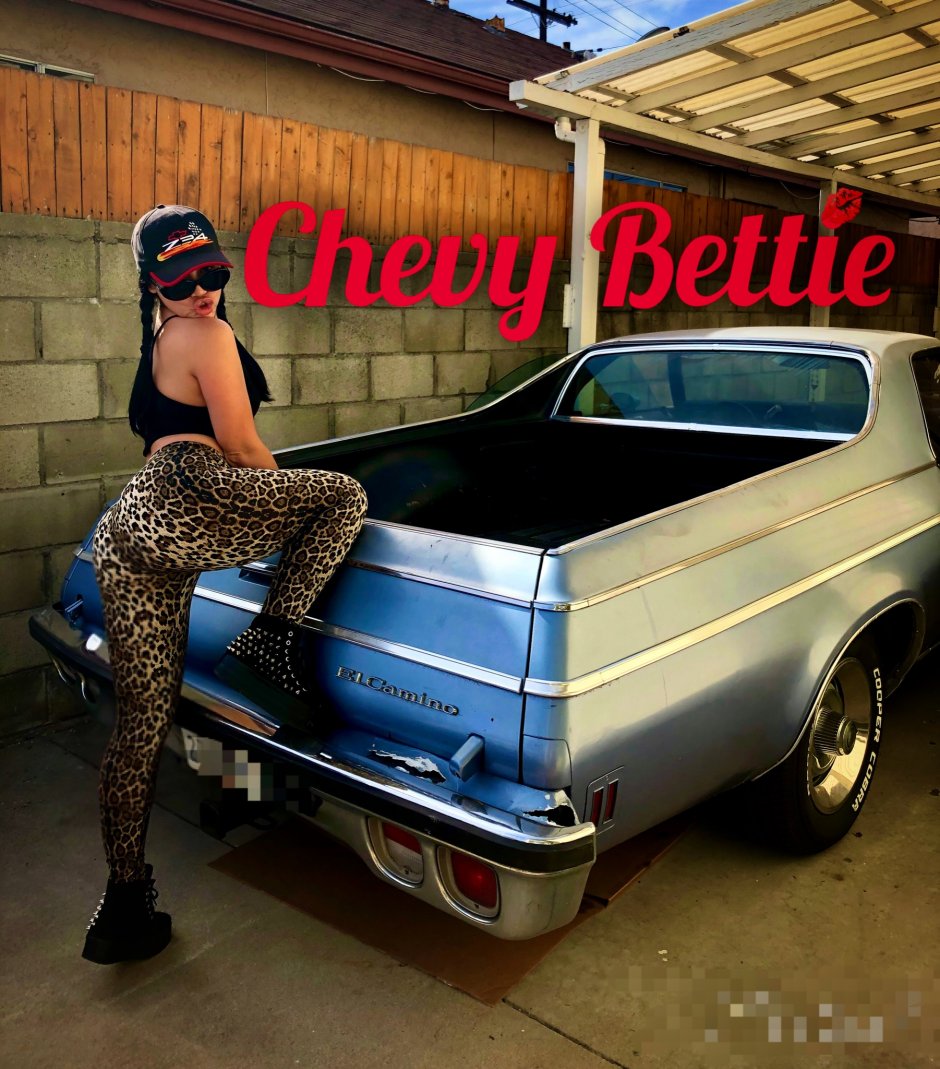 Kristina Aivazovskaya in a swimsuit