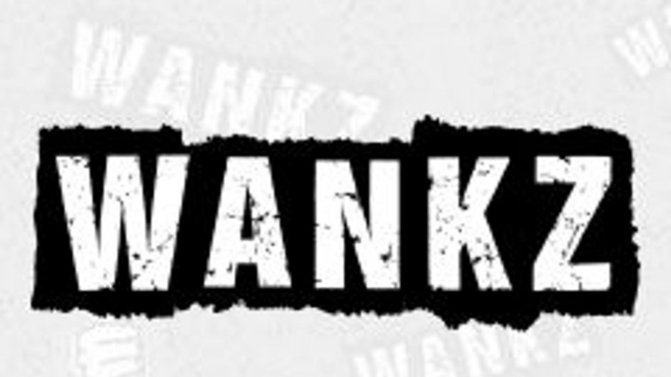 Christina Rose Big Priest