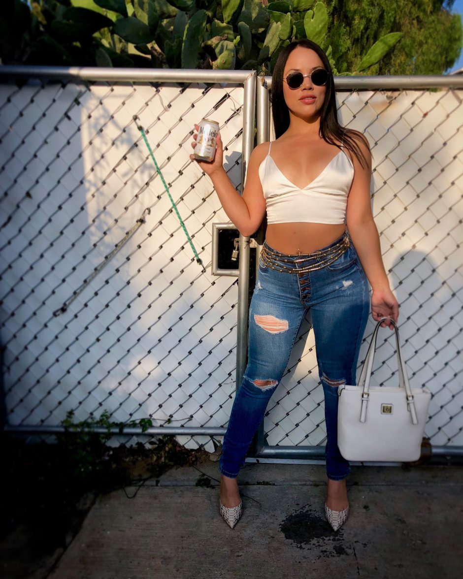 Rose Kristina Moscow