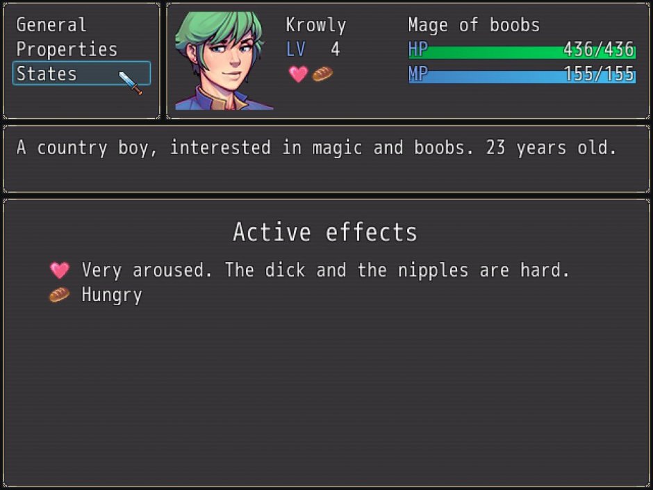 Stellaris Loverslab Mod