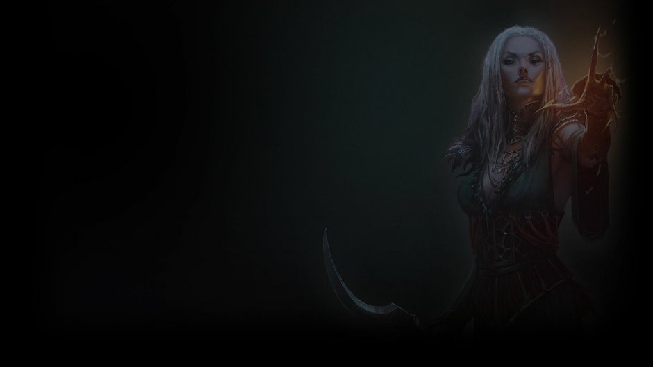 Deviant Anomalies [v 0.1.2