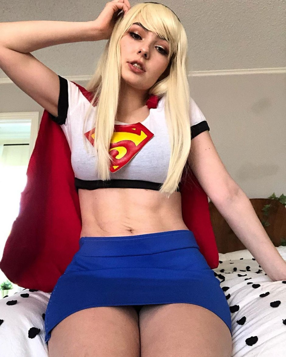Onlyfans Omgcosplay plums