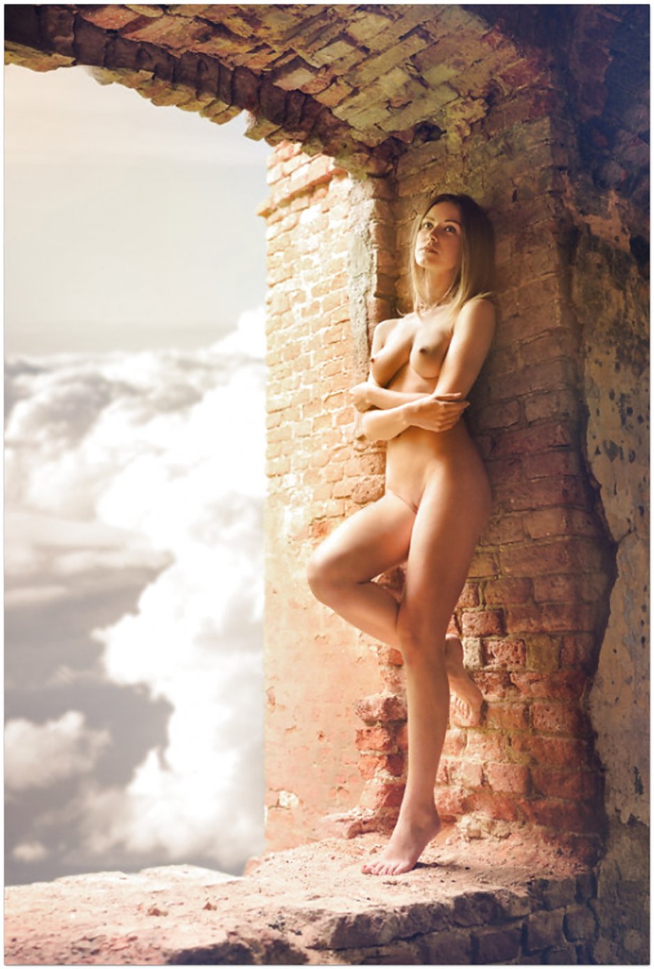 Sergey Tymoshchuk photographer