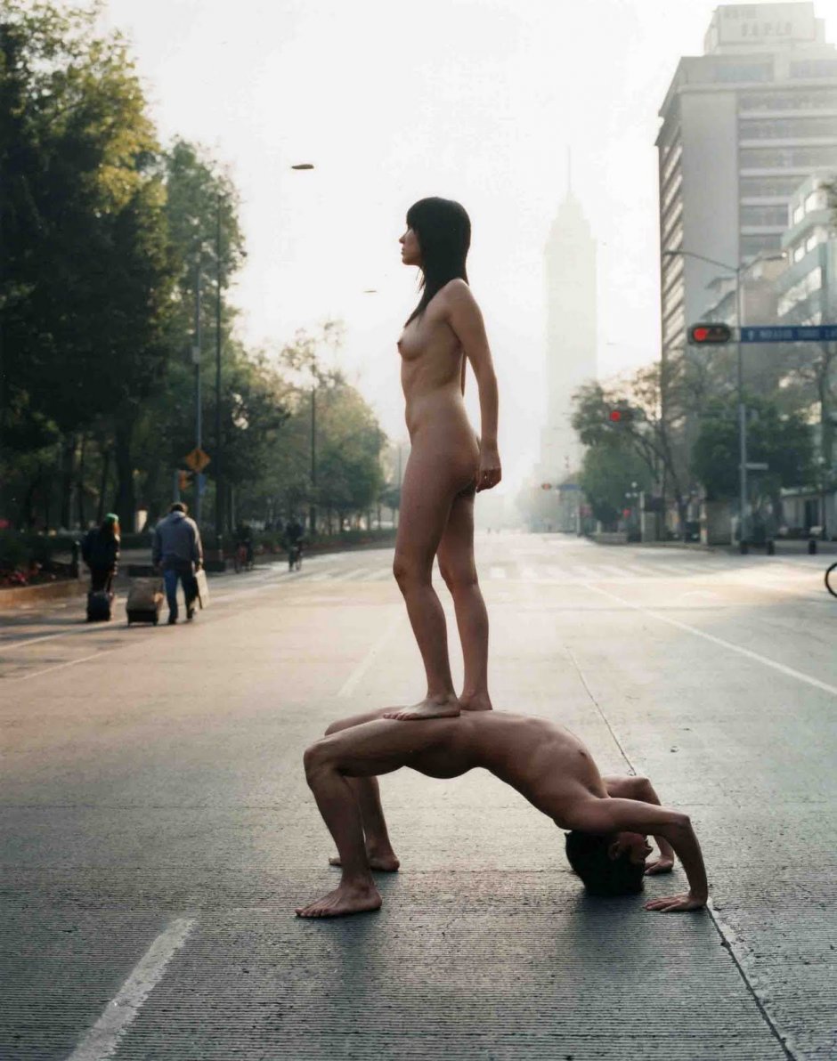 Beautiful erotic pictures