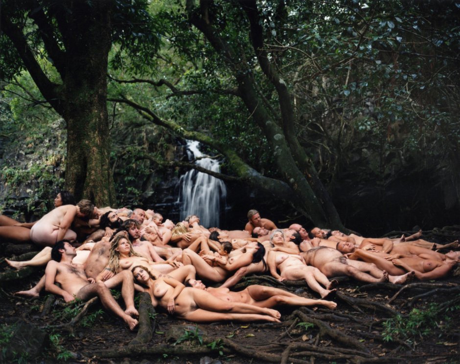 Stefan soell photo