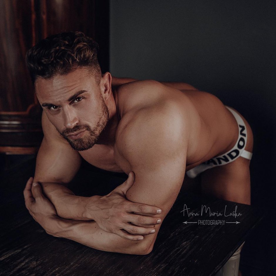 Sean9Pratt Onlyfans 2020