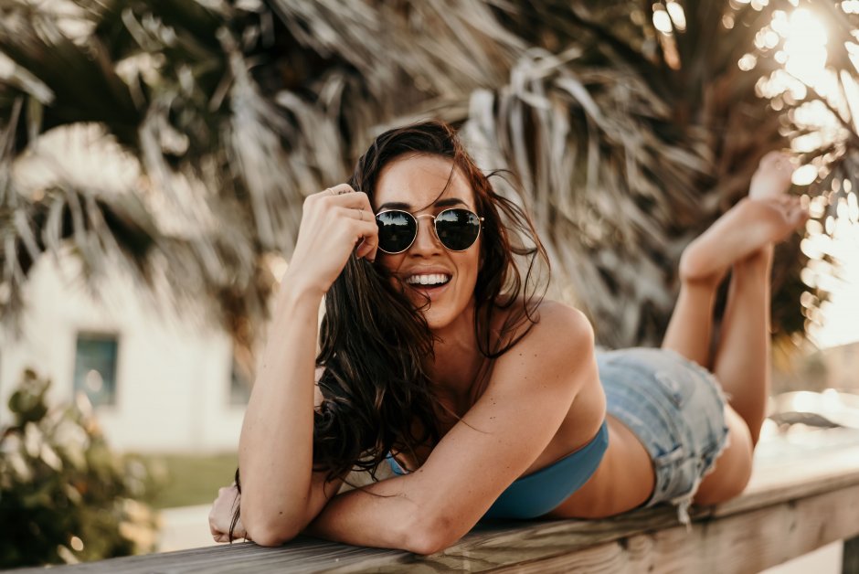 Chelsea Green Diva