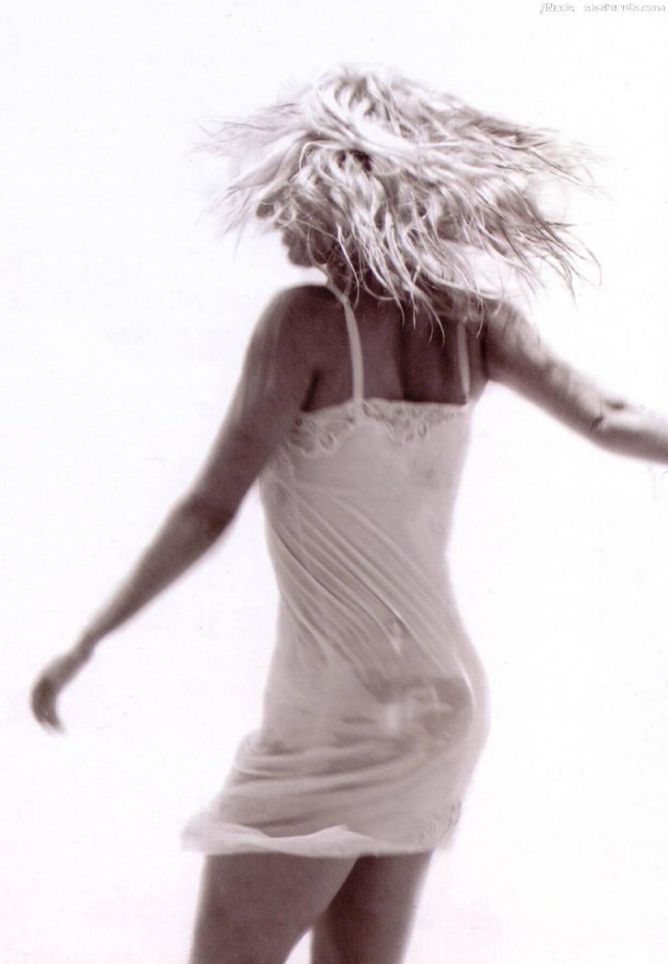 Erotic photos of Pegova