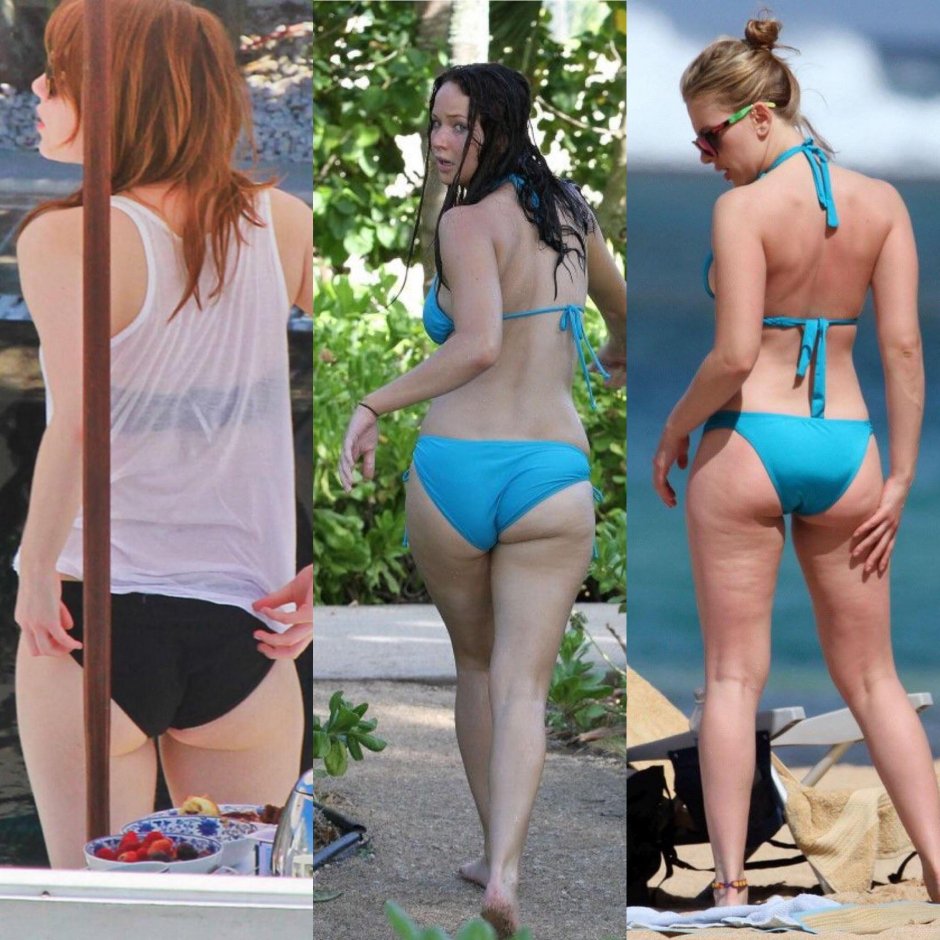 Emma Stone Pop 2022