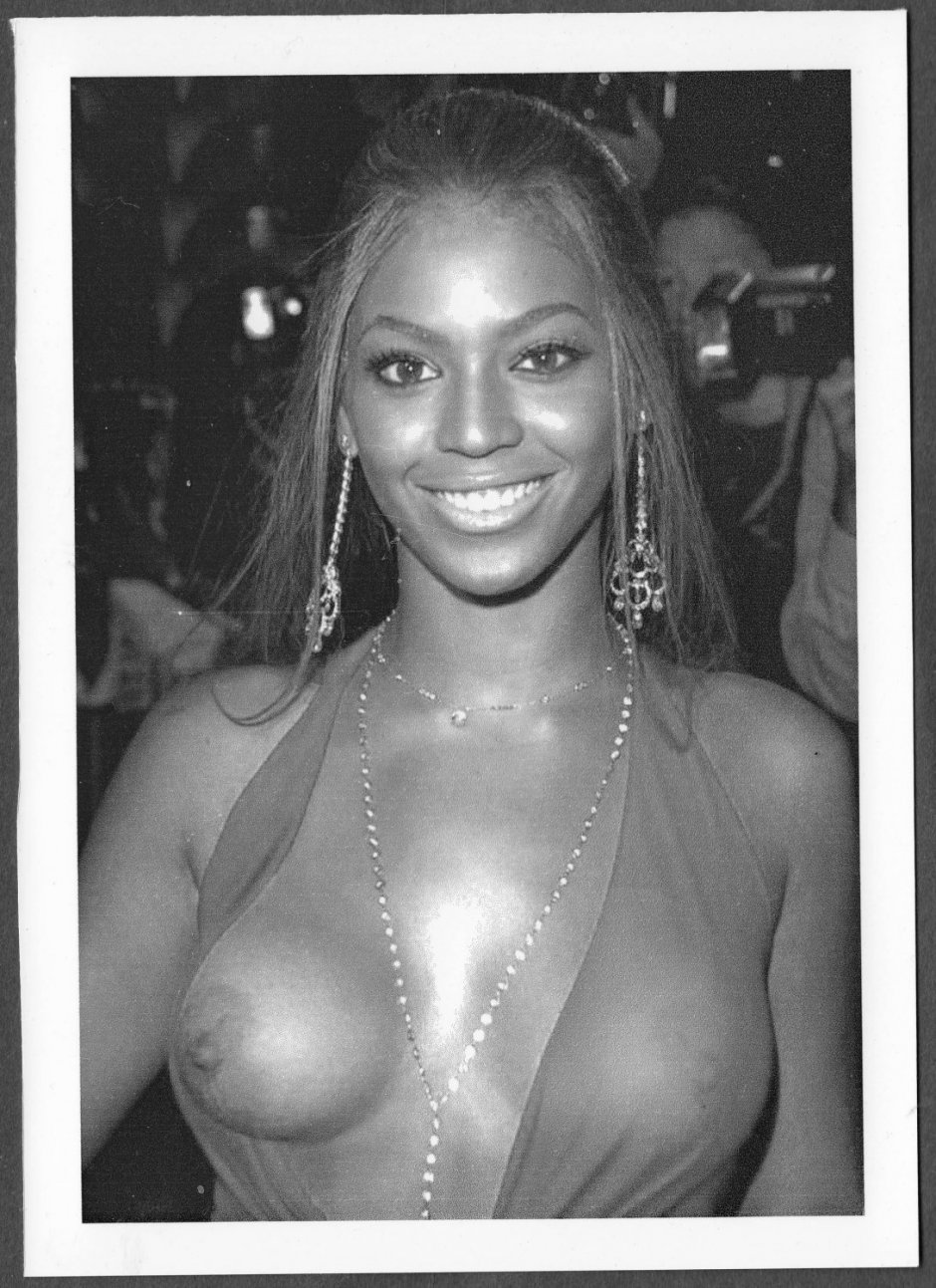 Juliana Martins Playboy