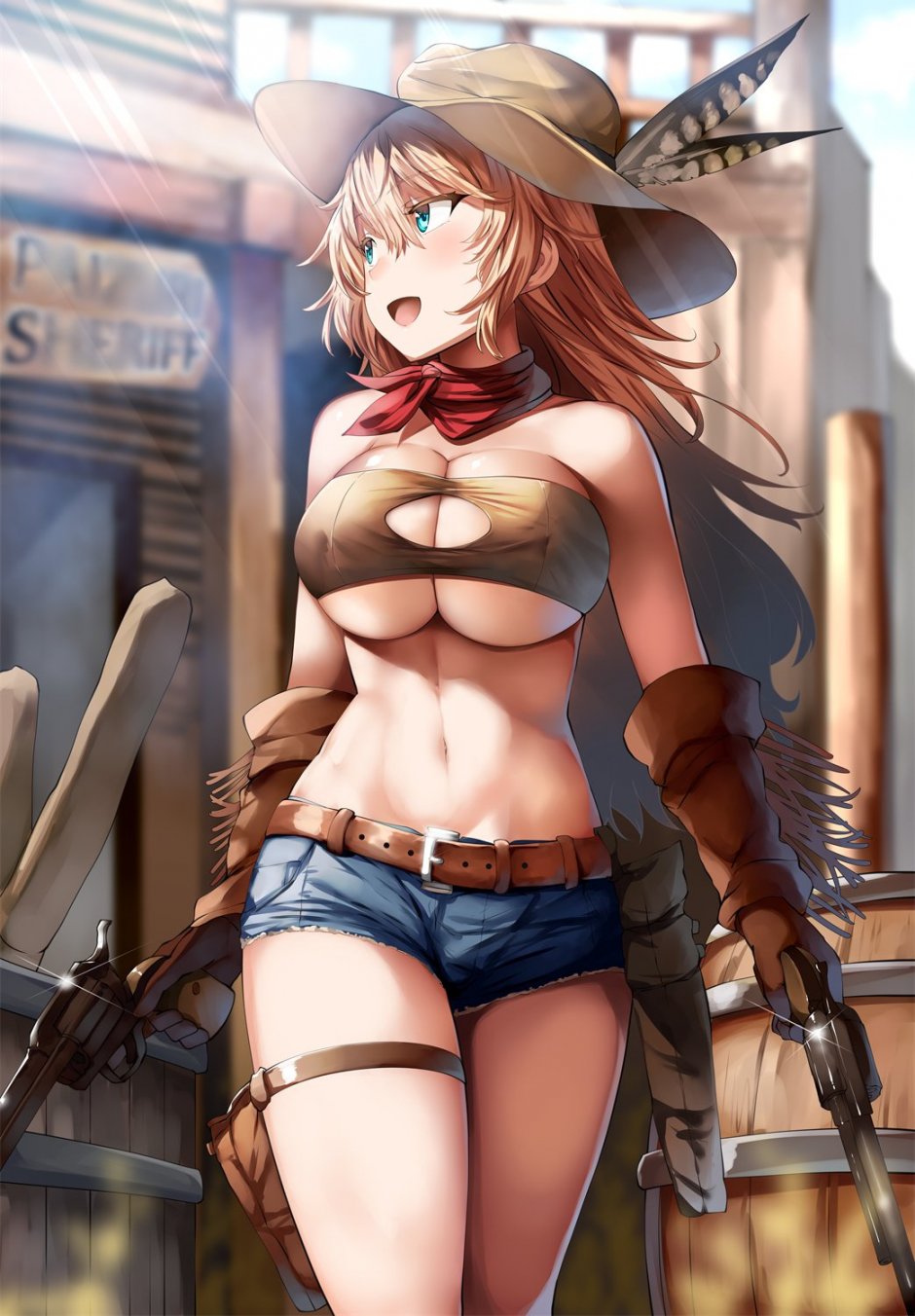 Ayaswan (Guro Warning) (猎 奇. 血 腥. 肢 解)