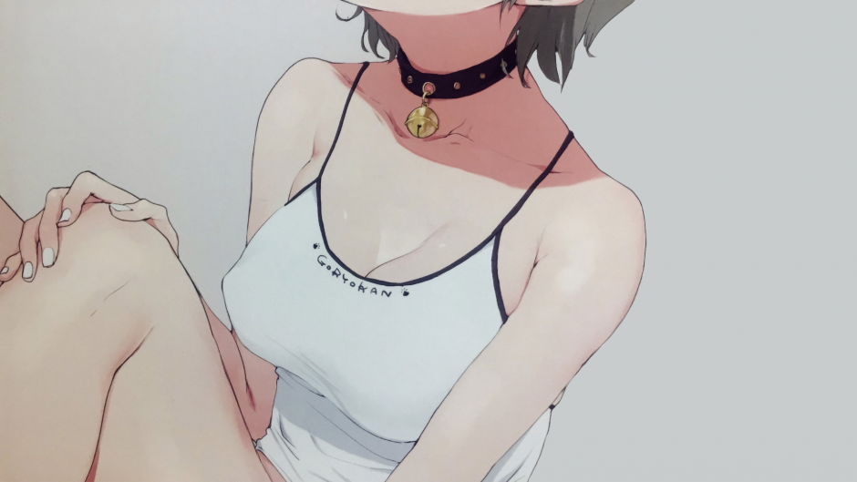 RELL R34