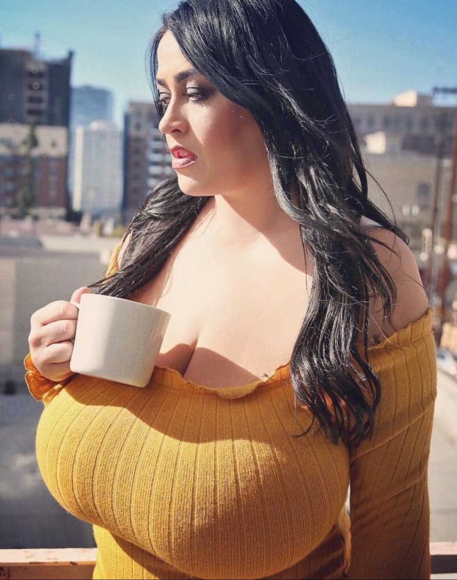 Rachel Aldana