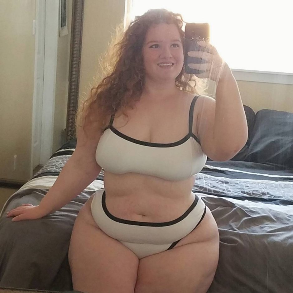 Fidi Belly Staffing Animation Fat