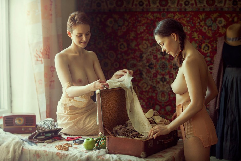 Katerina Pass onlifans