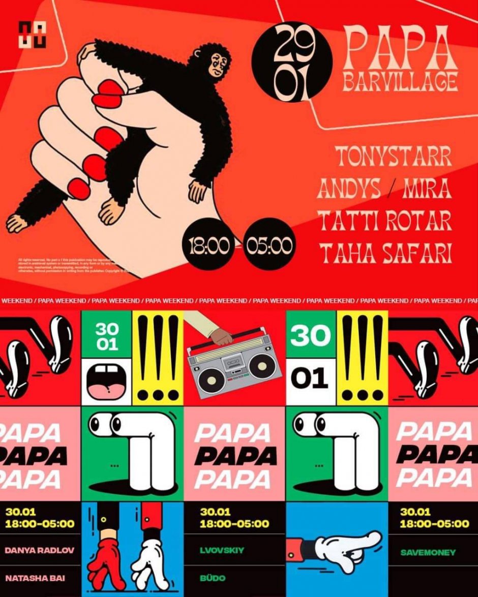 Taha Safari