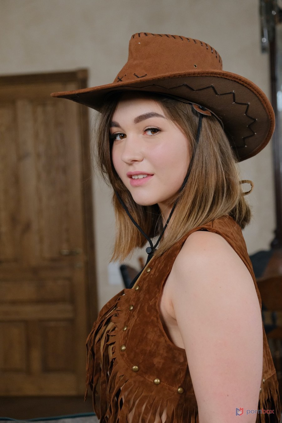 Mia Piper [ID379368425