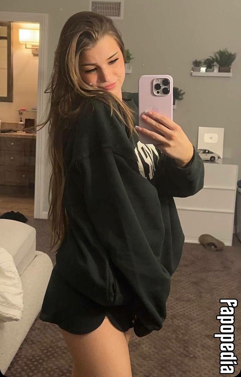 Brooke monk of leaks