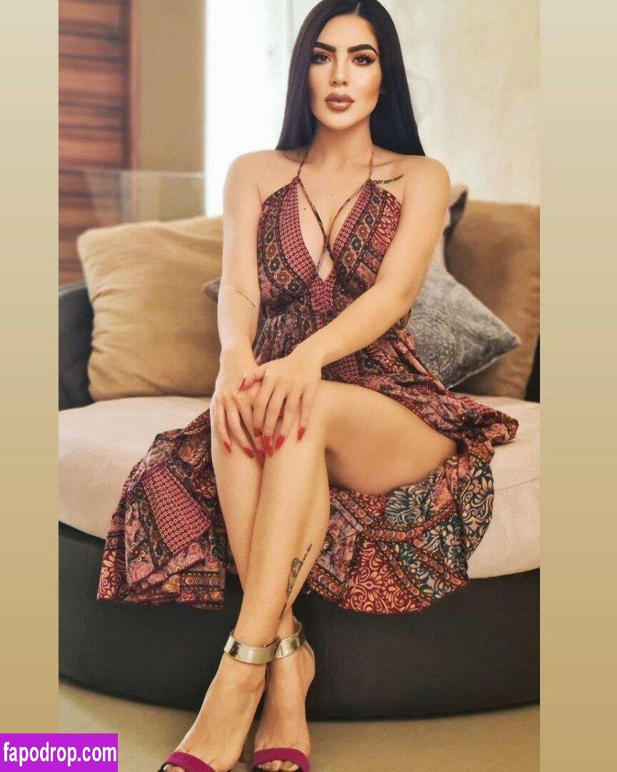 Kelly baltazar
