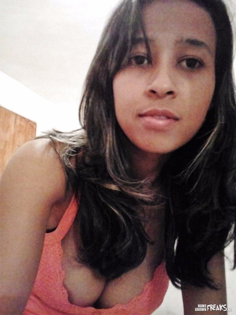 Novinha Virgem