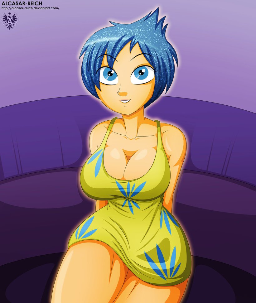 Rule34 puzzle