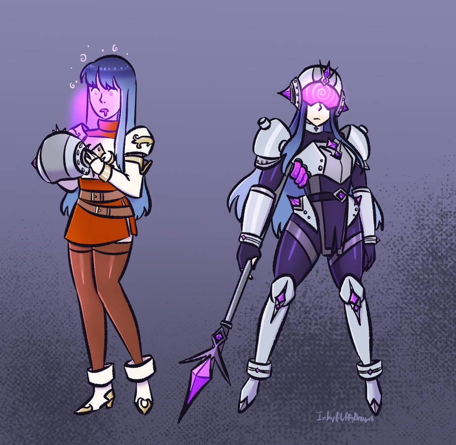 HELMET HYPNOSIS