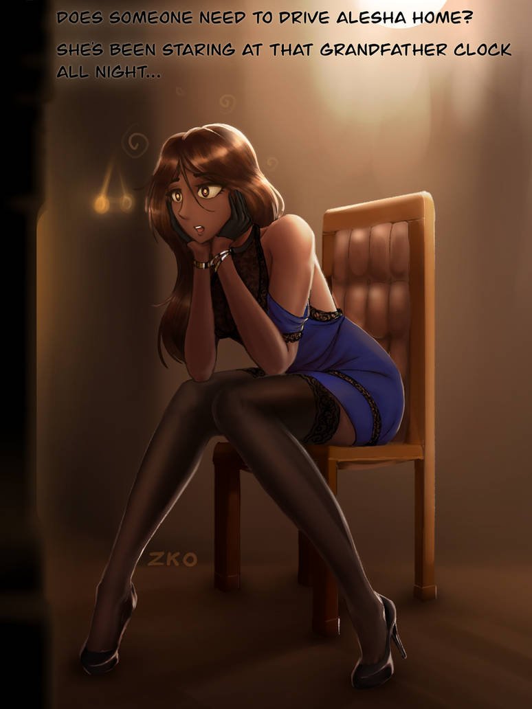 Hypnohub Judy