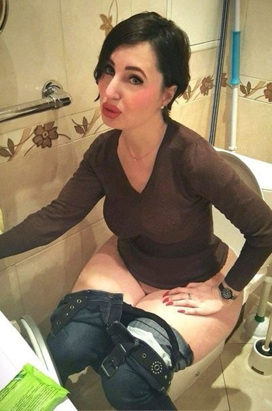 Marina Berezina