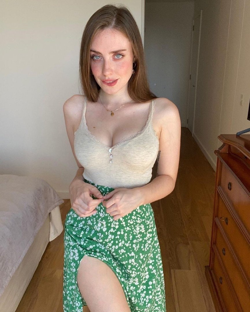 Magui Ansuz plums