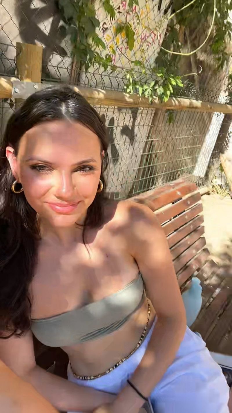 Daphne Keen