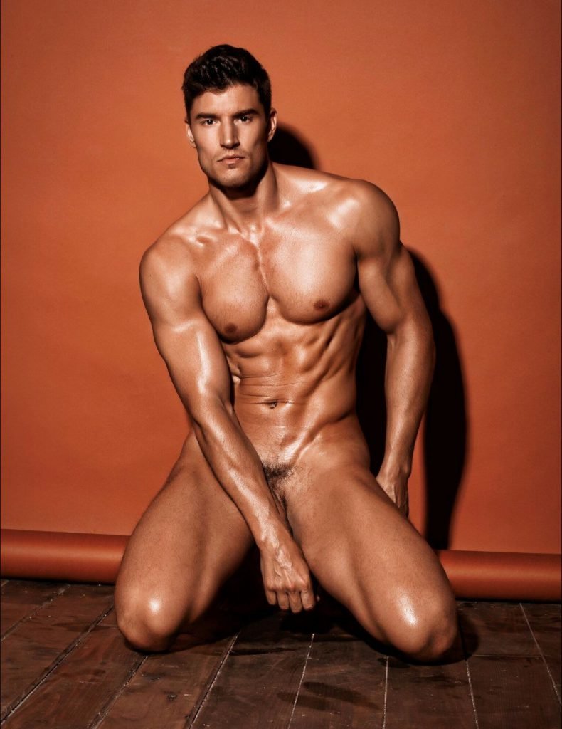 Killian belliard porn