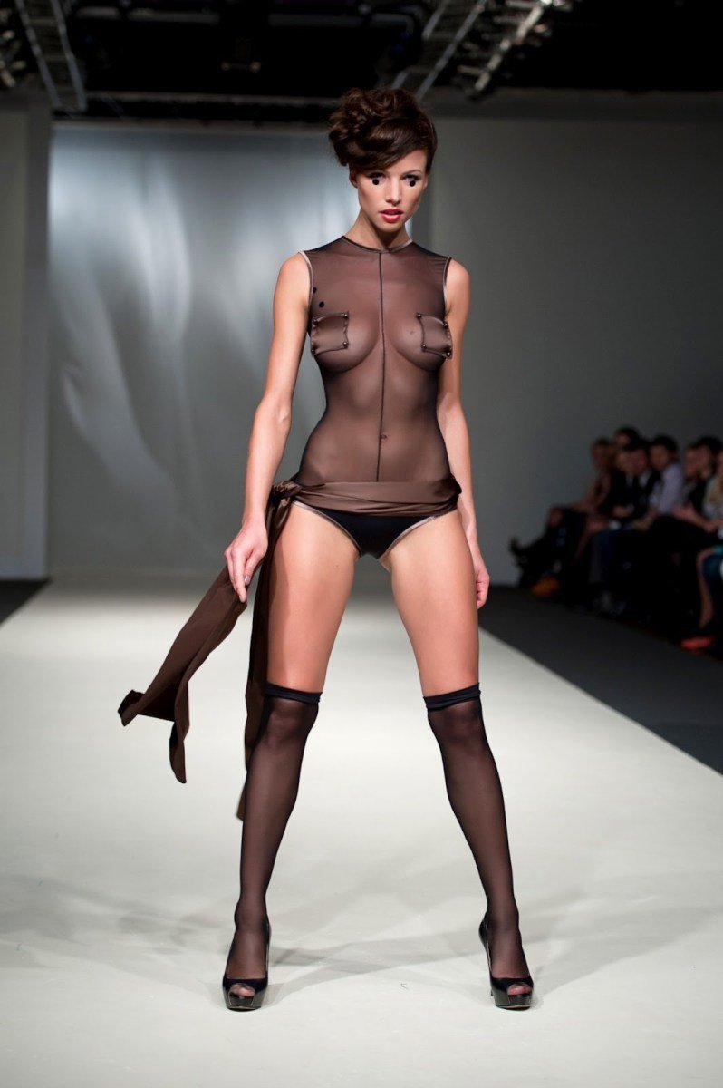 Mingdu Charlie Le Minda Charlie Le 2020 Morgane Dubled model Charlie Le ..