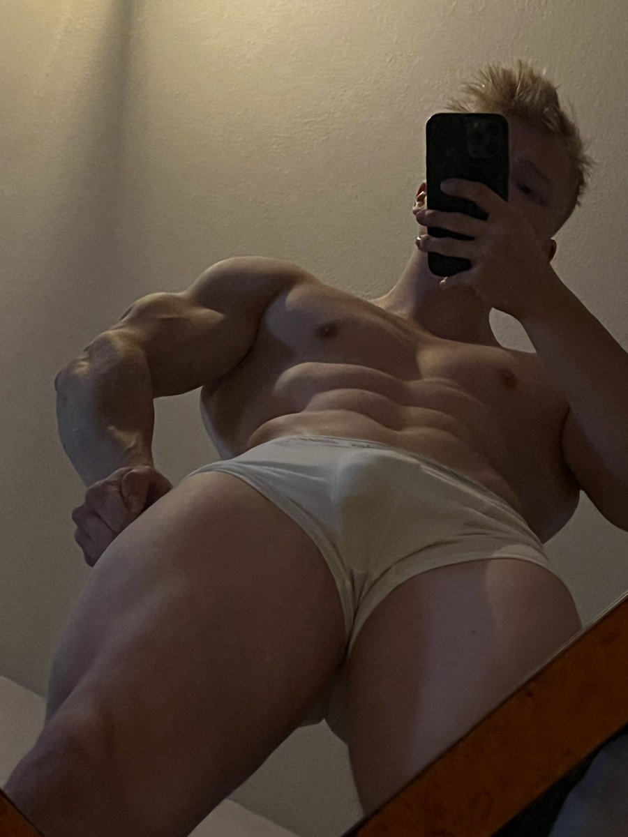 Tim Laurenz Leak