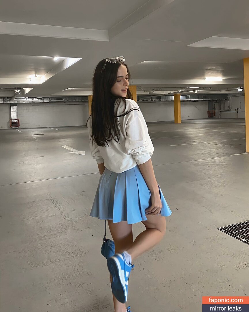 Kate Smlva Only