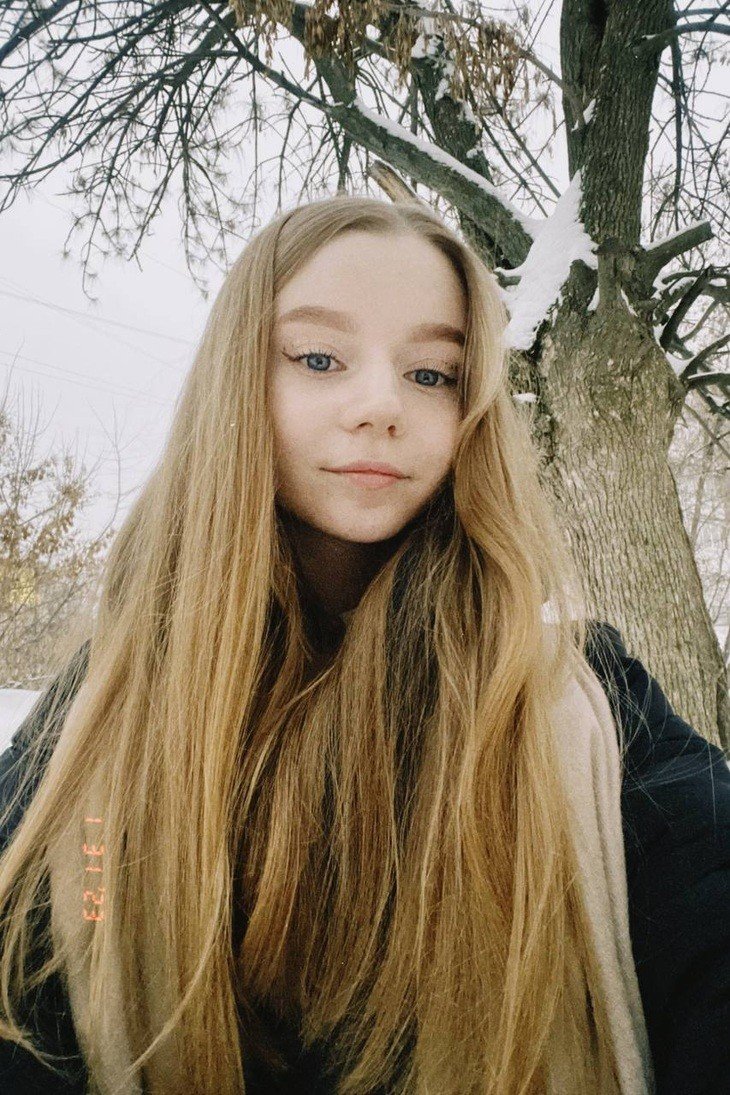 Liinaliiis alina nikitina