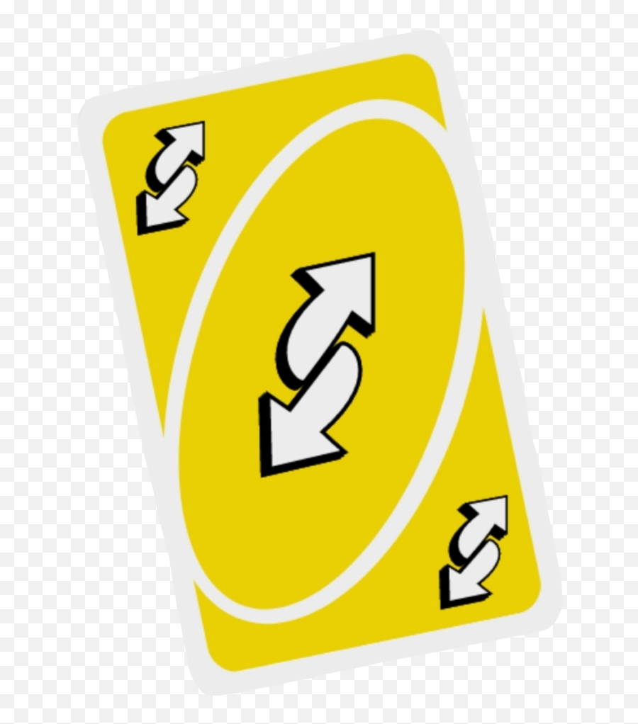Card uno reverse 4k