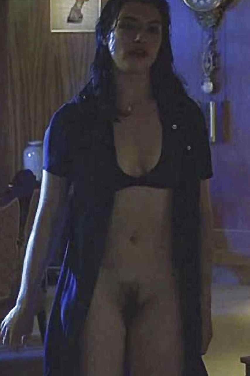 Rachel weisz porn