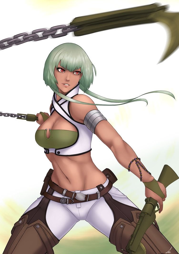 Emerald Sustre