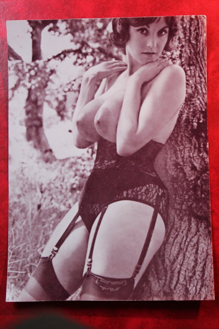 Romanian porn actress retro