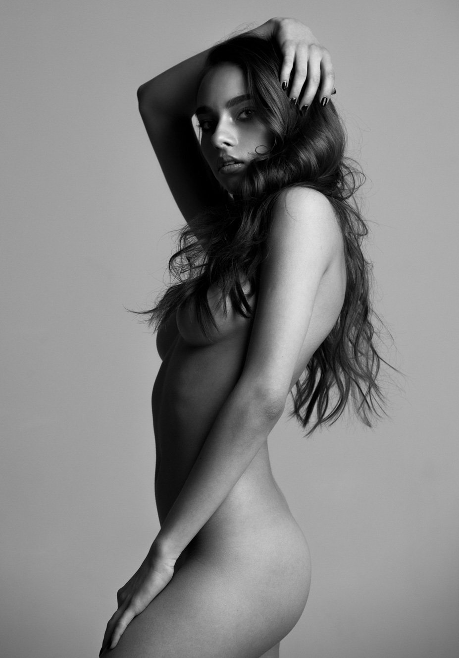 Katya Aivazova
