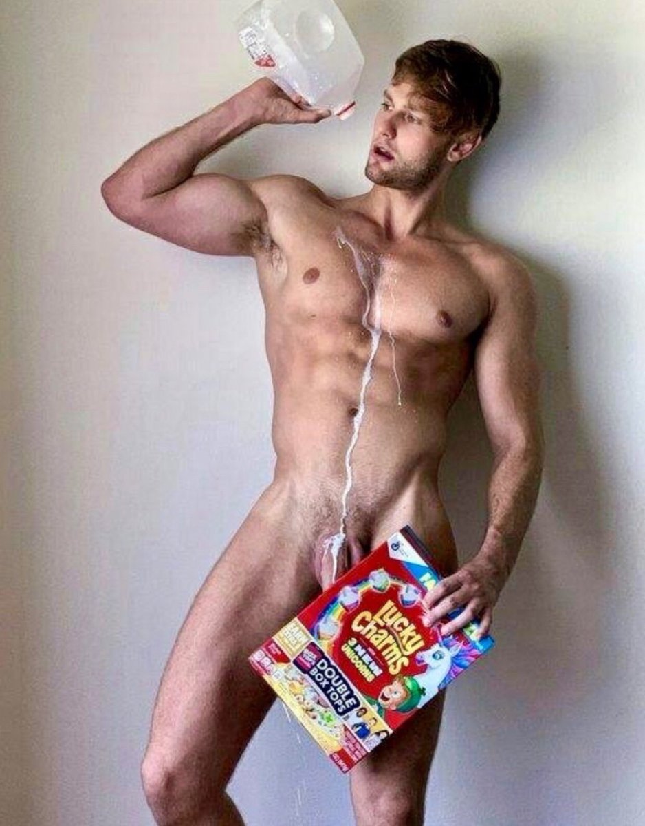 Charles laurent porn