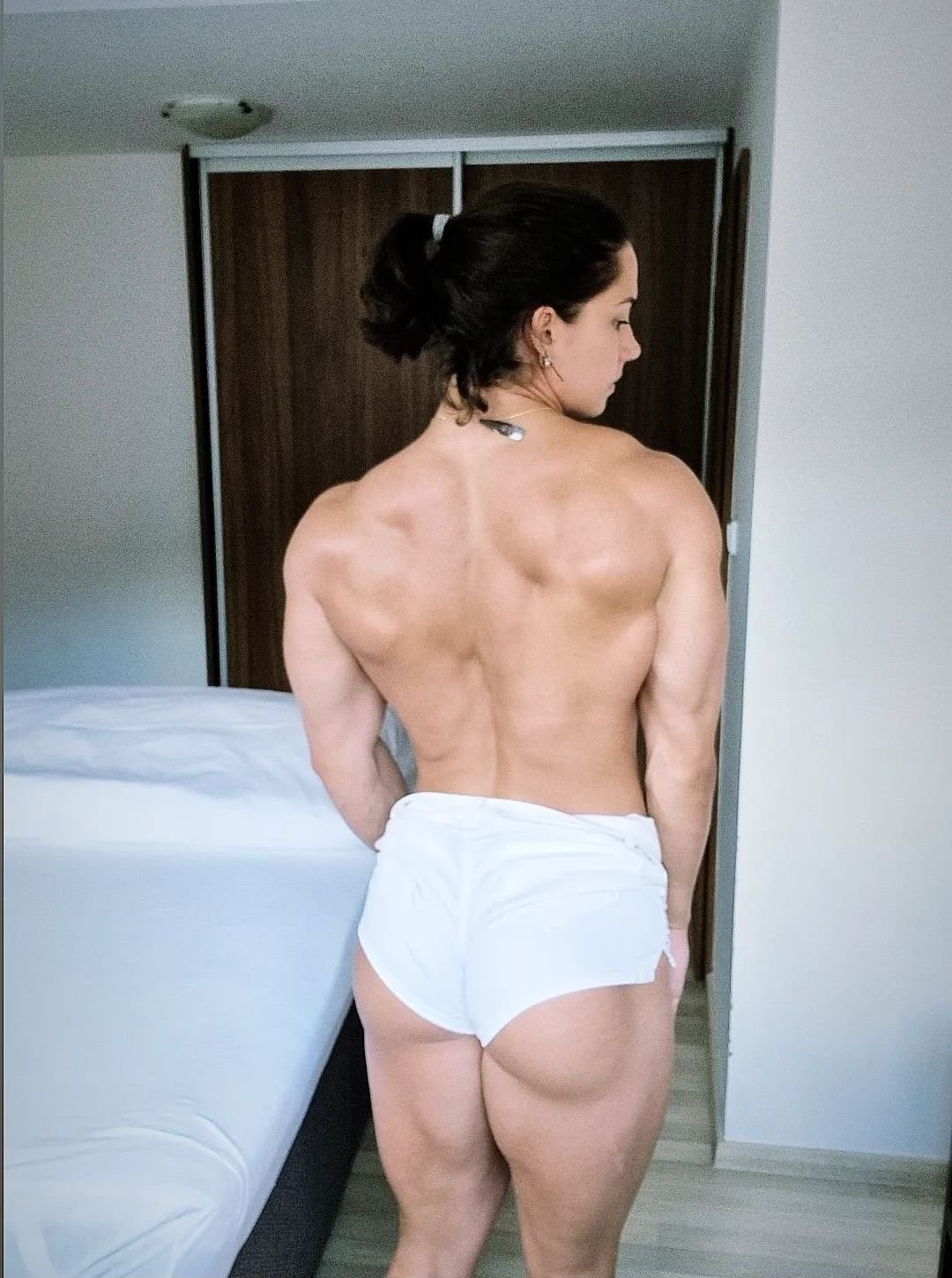 Vladislava galagan vk