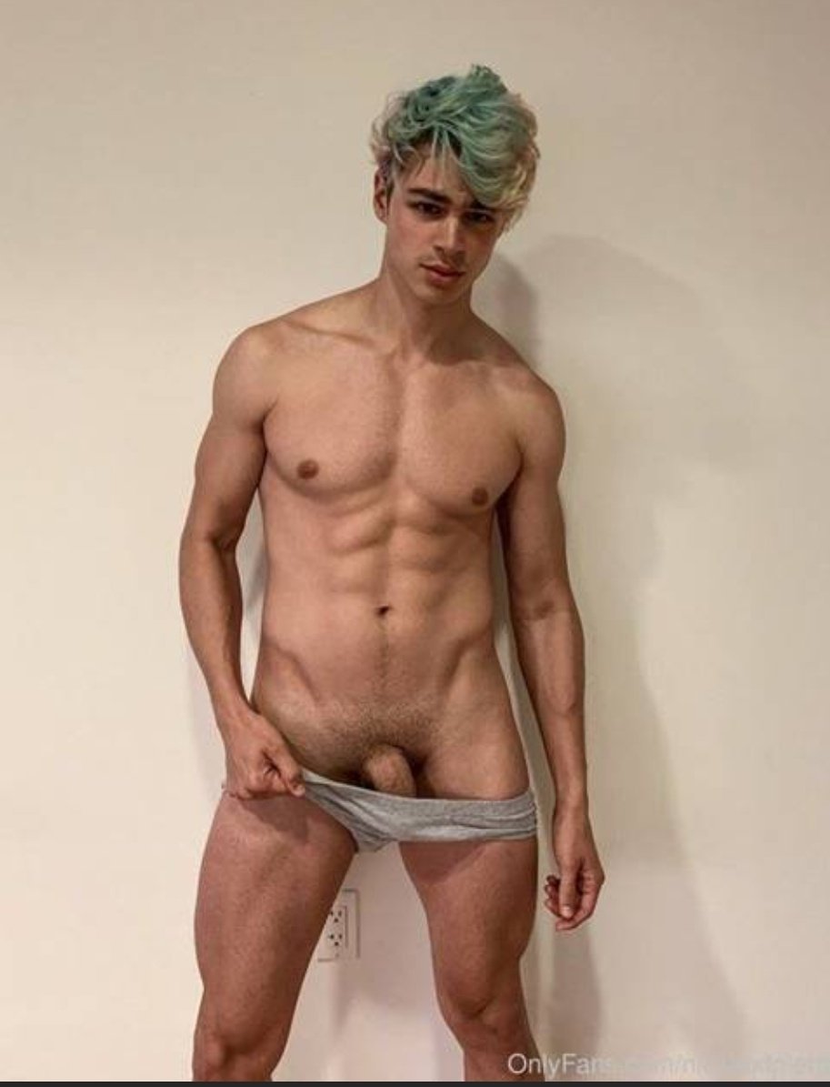 Nicky champa and pierre boo porn