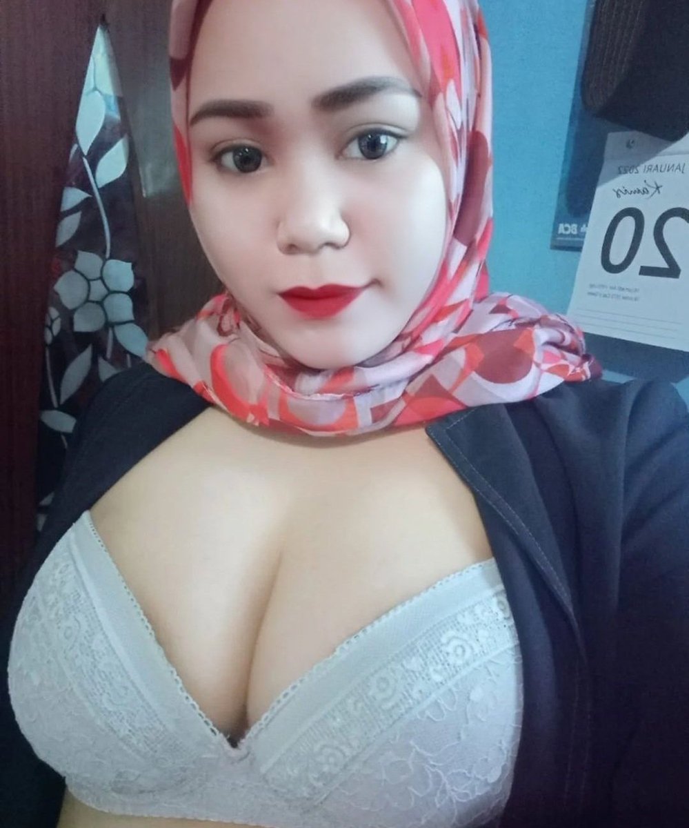 Jilboobsr yona