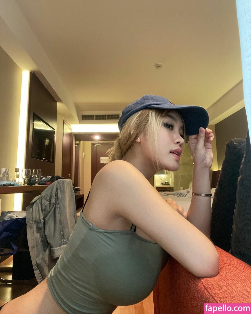 Anastasyakh9