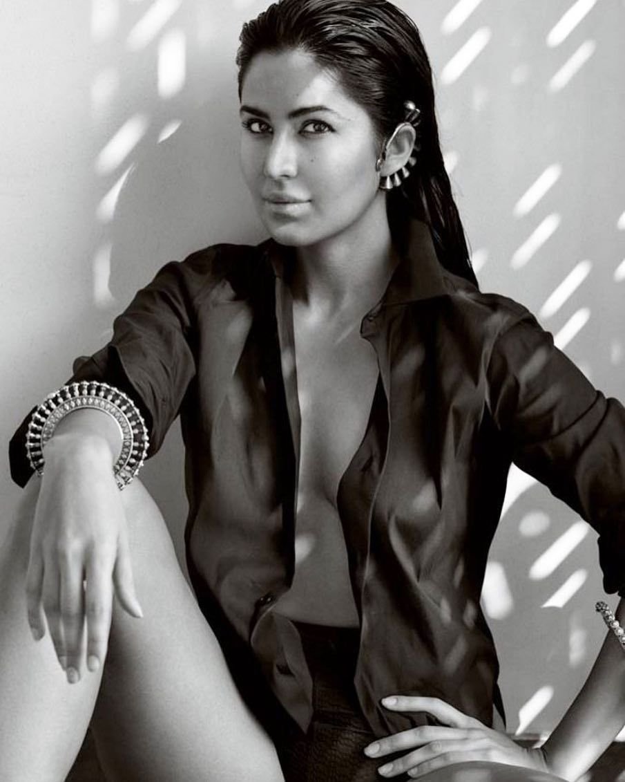 Katrina Kaif 2017