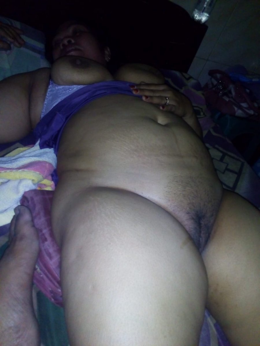Nitter tante