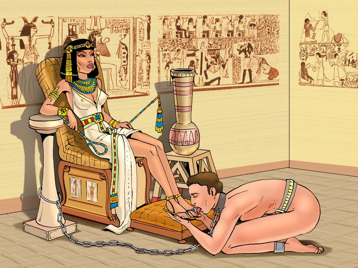 1200px x 900px - Ancient egypt porn - 35 porn photo