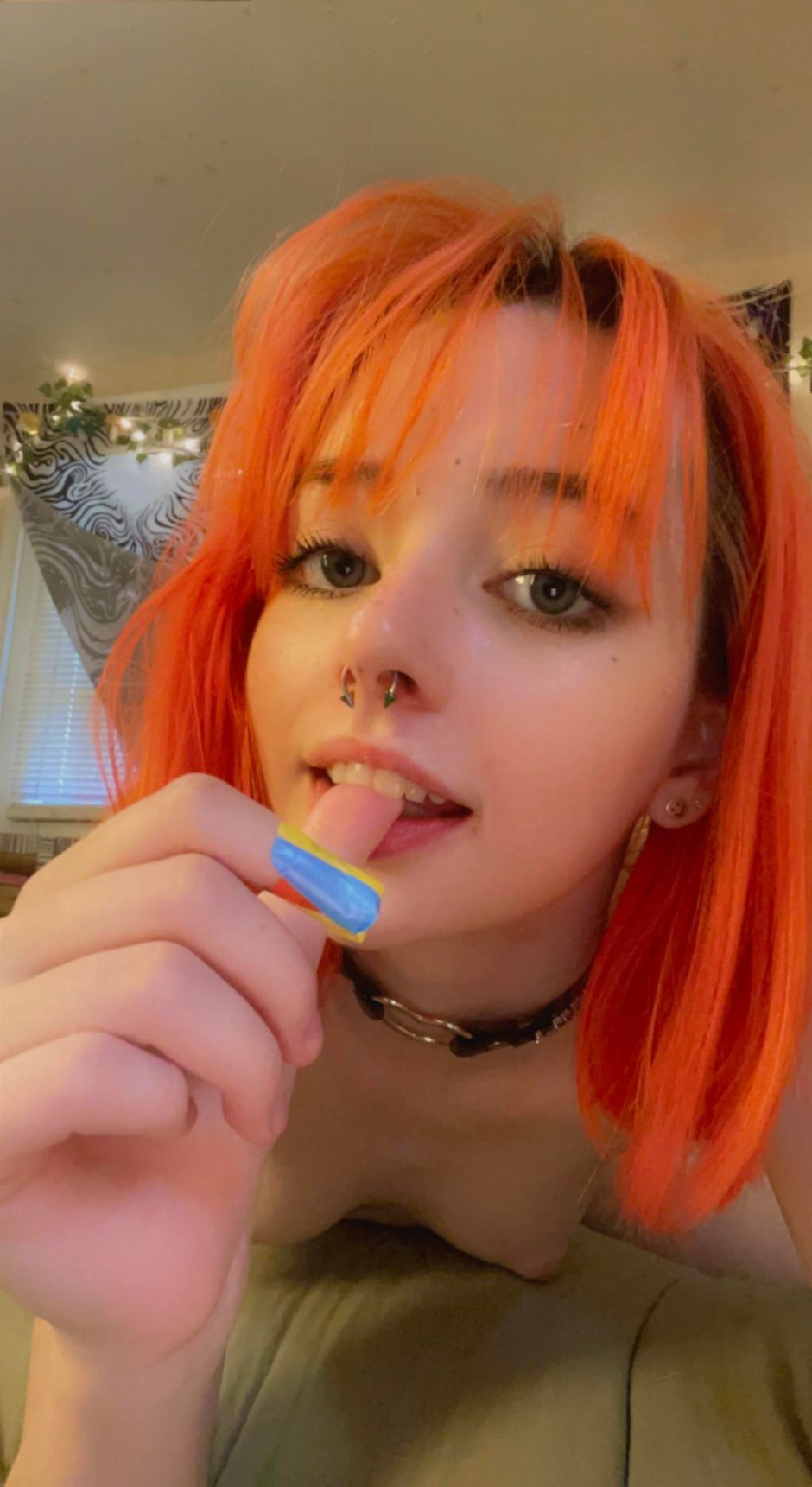 Prettykkittykat Masturbate